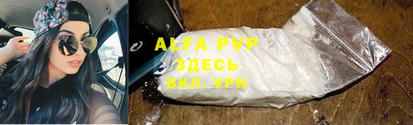 PSILOCYBIN Алексин